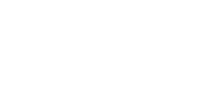 Stack Financial Management